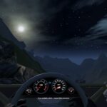 بازی Dream Car Builder