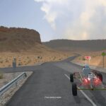 بازی Dream Car Builder