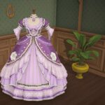 بازی Dressmaker