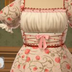 بازی Dressmaker