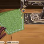 بازی Dressmaker