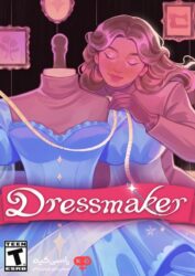 دانلود بازی Dressmaker برای PC