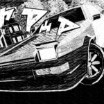 بازی Driving Rogue