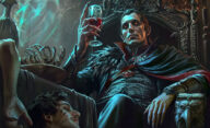سریال Dungeons and Dragons