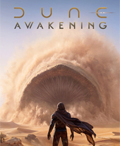 Dune Awakening