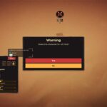 بازی Dunebound Tactics