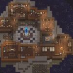 بازی Dungeon Settlers