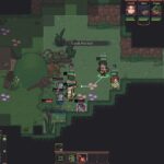 بازی Dungeon Settlers