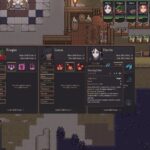 بازی Dungeon Settlers