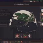 بازی Dungeon Settlers