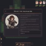 بازی Dungeon Settlers