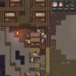 بازی Dungeon Settlers