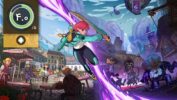 دانلود بازی Dungeons of Hinterberg برای اندروید