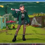 دانلود بازی Dungeons of Hinterberg برای اندروید