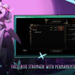 دانلود بازی Duriano Roguelike RPG برای اندروید