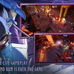 دانلود بازی Duriano Roguelike RPG برای اندروید