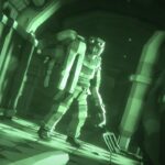 دانلود بازی E.S.C.A.P.E. Horror Escape برای اندروید