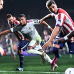 بازی EA Sports FC 27
