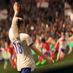 بازی EA Sports FC 27