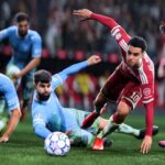 بازی EA Sports FC 27