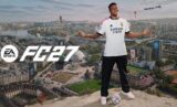 بهترین ترکیب و تاکتیک های بازی FC 27