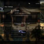 بازی Eastern Era Realms Unveiled