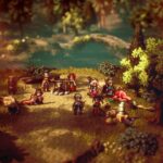 بازی Eastern Era Realms Unveiled