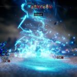 بازی Eastern Era Realms Unveiled
