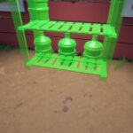 بازی Eggstreme Farming