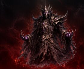 Eldara