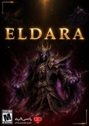 دانلود بازی Eldara برای PC