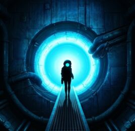 End of Abyss
