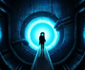 End of Abyss