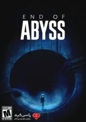 دانلود بازی End of Abyss برای PC