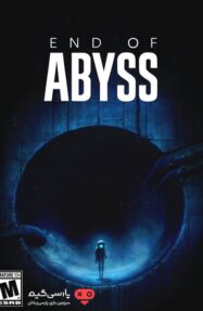 دانلود بازی End of Abyss برای PC