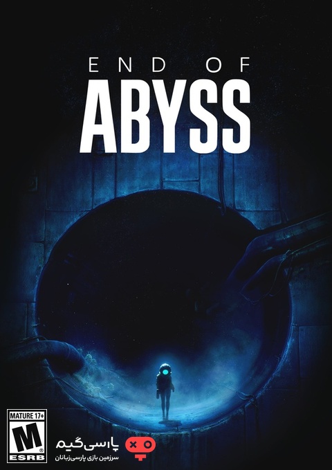 دانلود بازی End of Abyss برای PC