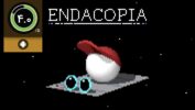 دانلود بازی Endacopia برای اندروید