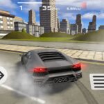 دانلود بازی Extreme Car Driving Legends برای اندروید
