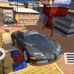دانلود بازی Extreme Car Driving Legends برای اندروید