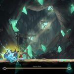 بازی Fallen Tear The Ascension