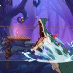 بازی Fallen Tear The Ascension