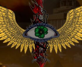 False Hero