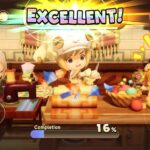 دانلود بازی Fantasy Life i برای اندروید