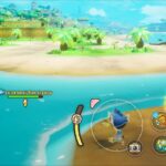 دانلود بازی Fantasy Life i برای اندروید