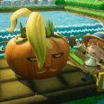 دانلود بازی Fantasy Life i برای اندروید