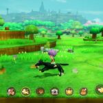 دانلود بازی Fantasy Life i برای اندروید