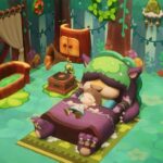 دانلود بازی Fantasy Life i برای اندروید