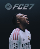 EA Sports FC 27