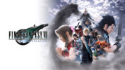 تاریخ انتشار Final Fantasy VII Revelation