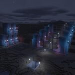بازی Fluxwerks